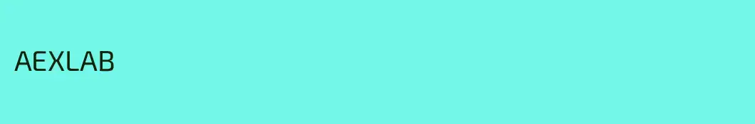 AEXLAB