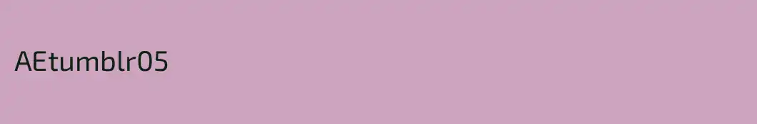 AEtumblr05