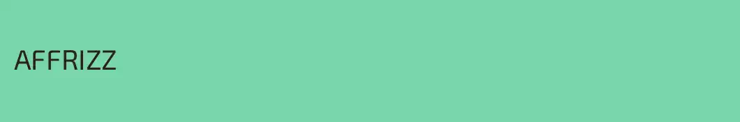 AFFRIZZ