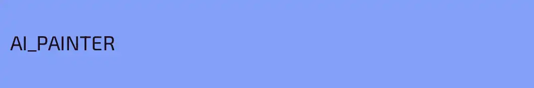 AI_PAINTER