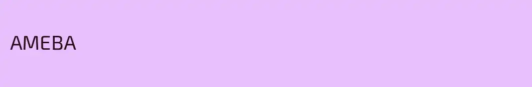 AMEBA