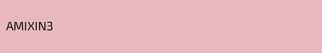 AMIXIN3