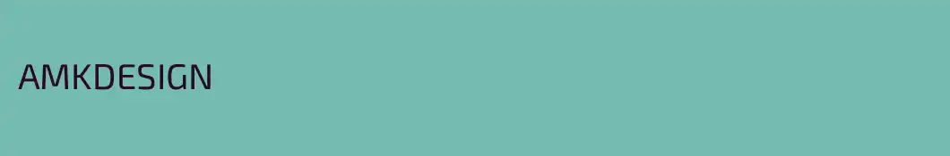 AMKDESIGN