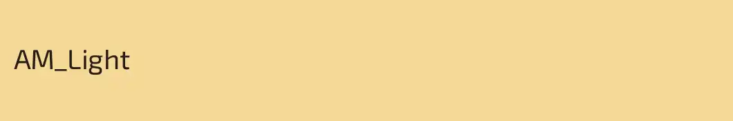 AM_Light