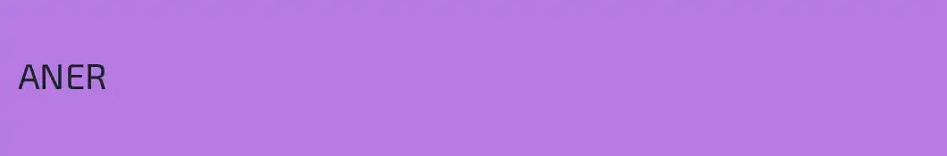 ANER