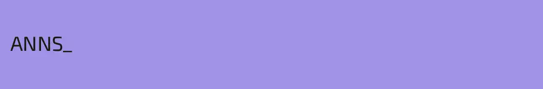 ANNS_