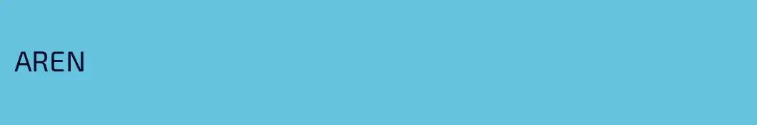 AREN