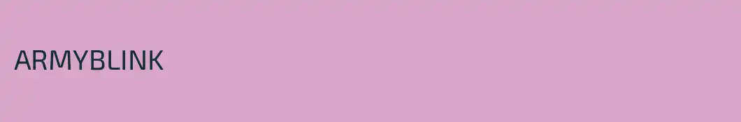 ARMYBLINK