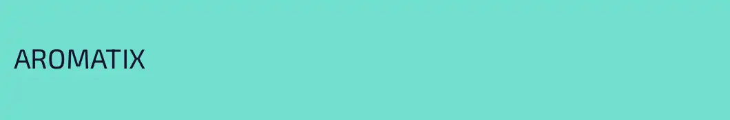 AROMATIX