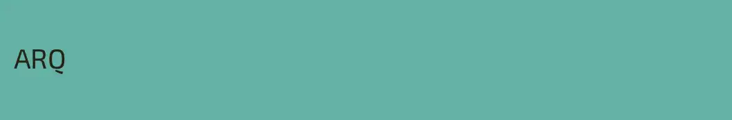 ARQ