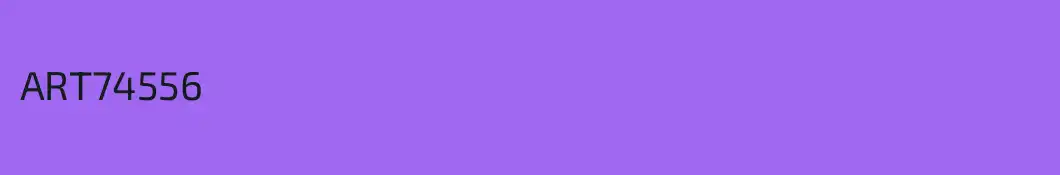 ART74556