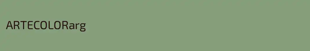 ARTECOLORarg