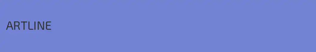 ARTLINE