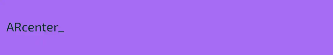 ARcenter_