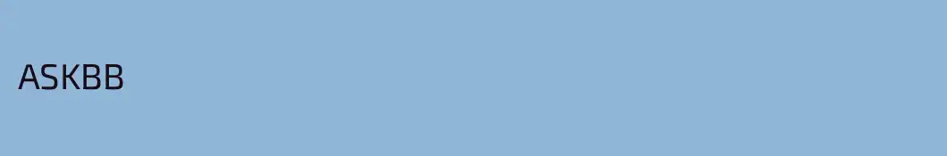 ASKBB