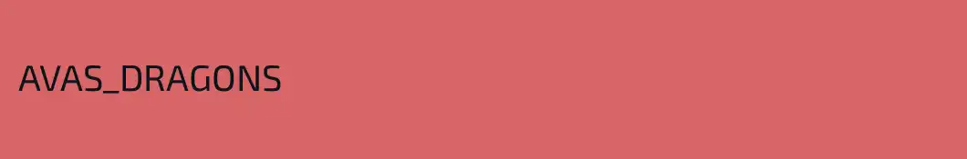 AVAS_DRAGONS