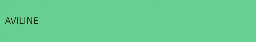 AVILINE
