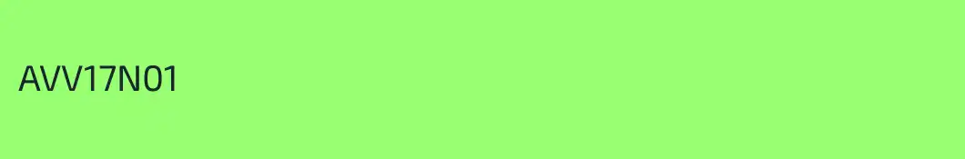 AVV17N01