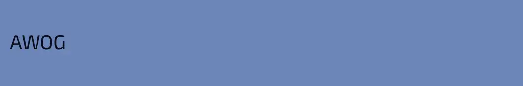 AWOG