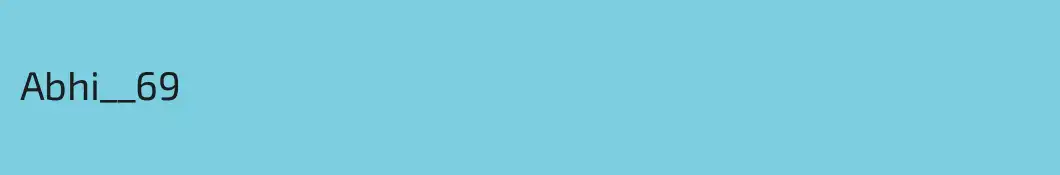 Abhi__69