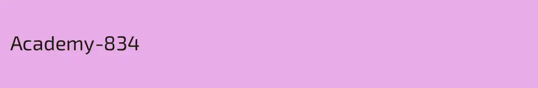 Academy-834