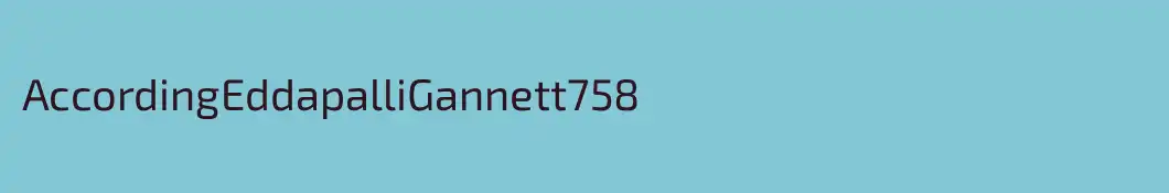 AccordingEddapalliGannett758