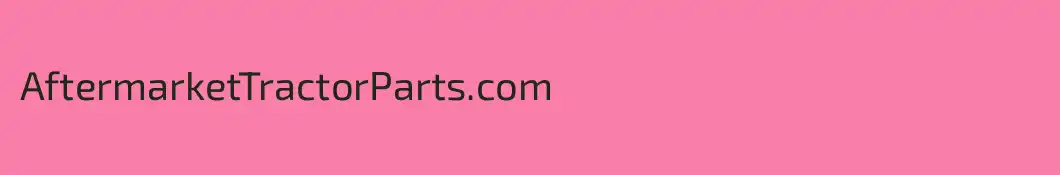 AftermarketTractorParts.com