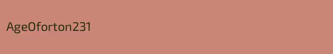 AgeOforton231