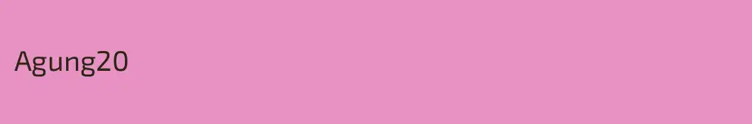 Agung20