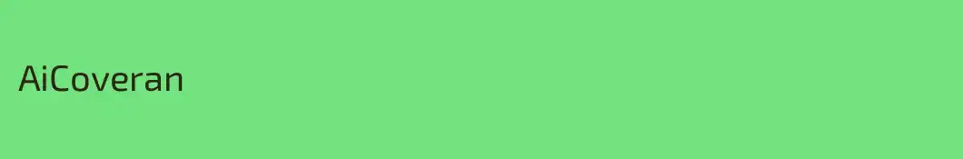 AiCoveran
