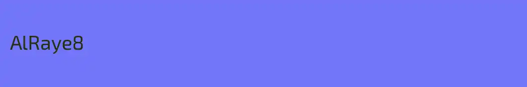 AlRaye8