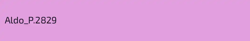 Aldo_P.2829