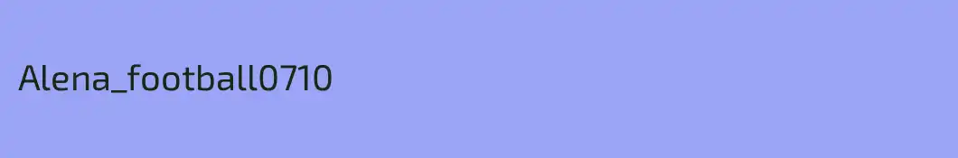 Alena_football0710