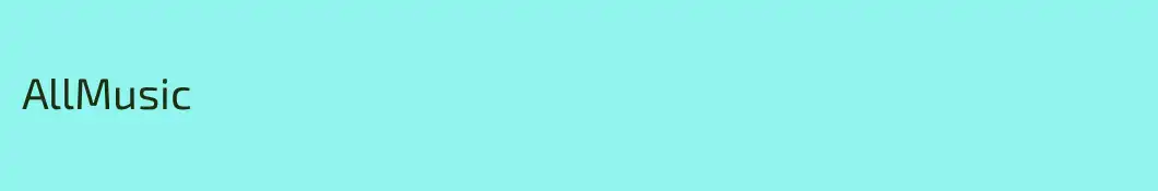 AllMusic