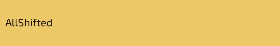 AllShifted