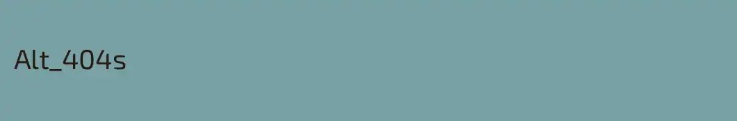 Alt_404s