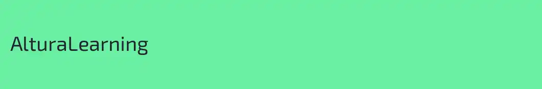 AlturaLearning