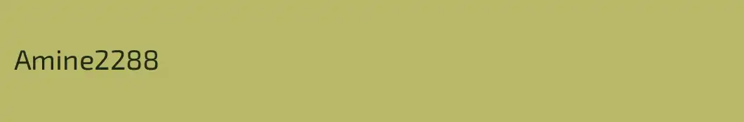 Amine2288