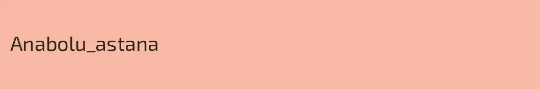 Anabolu_astana