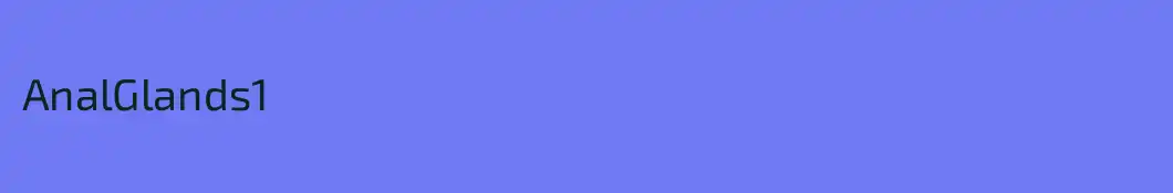 AnalGlands1