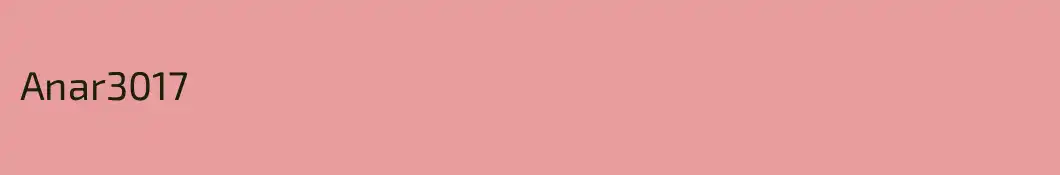 Anar3017