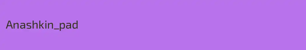 Anashkin_pad