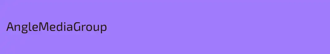 AngleMediaGroup