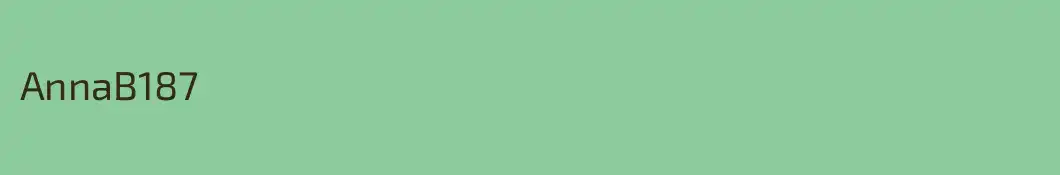 AnnaB187