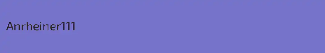 Anrheiner111