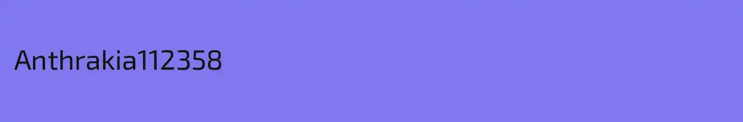 Anthrakia112358