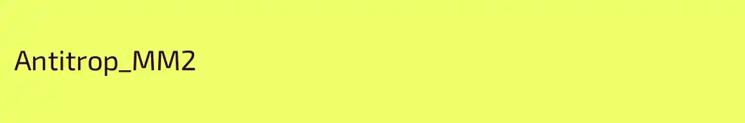 Antitrop_MM2
