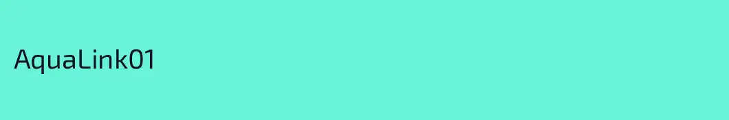 AquaLink01