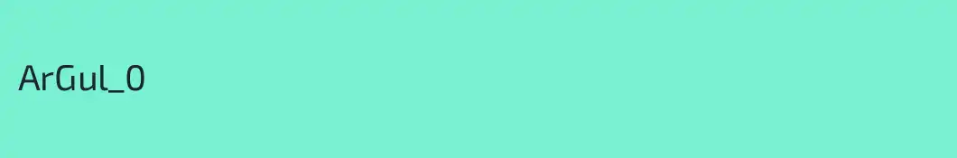 ArGul_0
