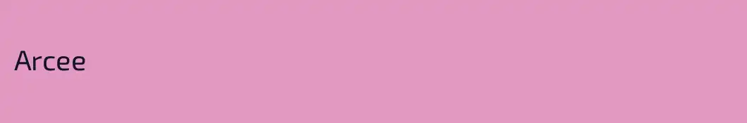 Arcee